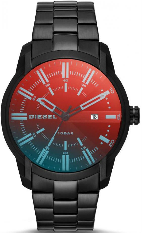 

Мужские часы DIESEL DZ1870
