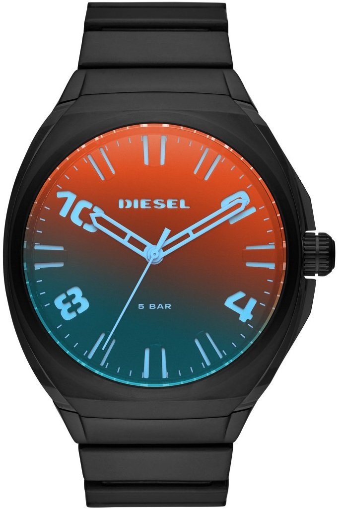 

Мужские часы DIESEL DZ1886