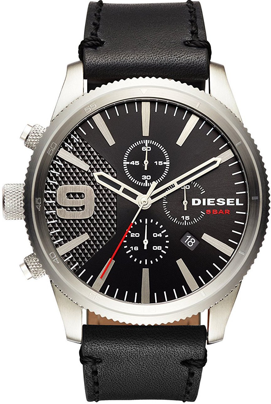 

Мужские часы DIESEL DZ4444