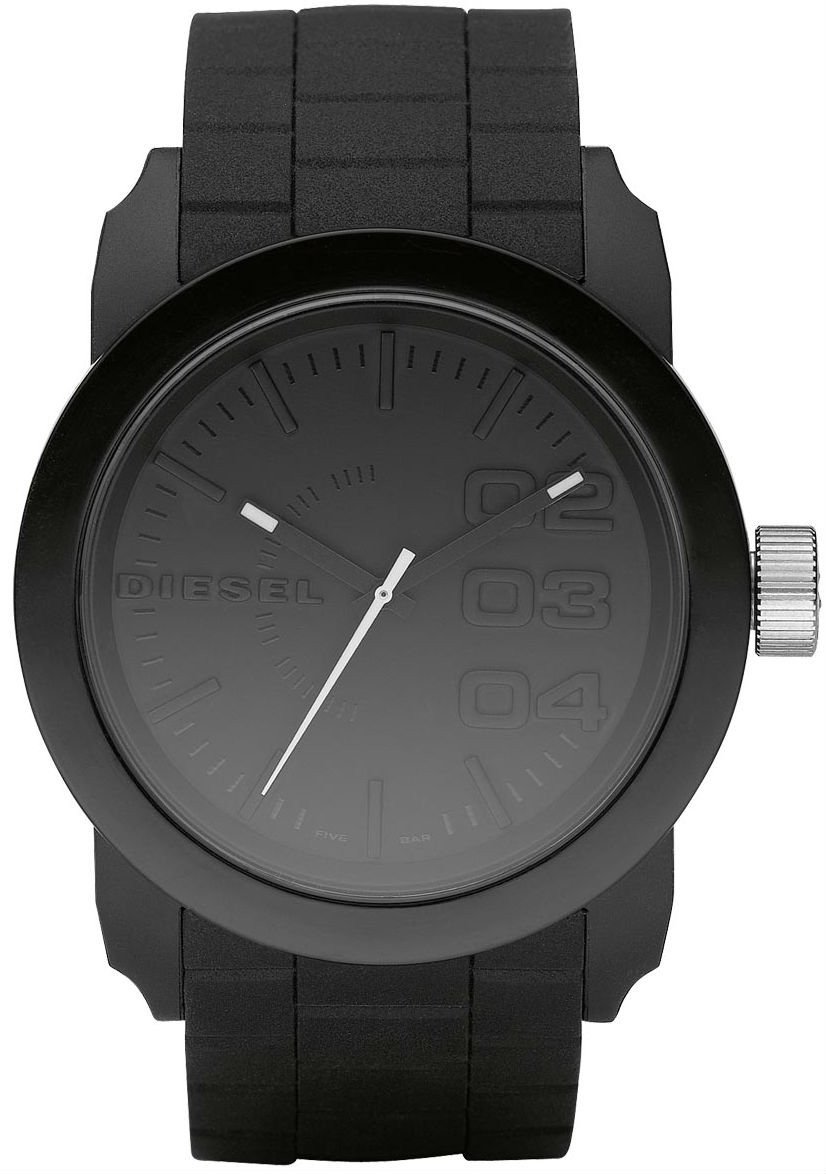 

Мужские часы DIESEL DZ1437
