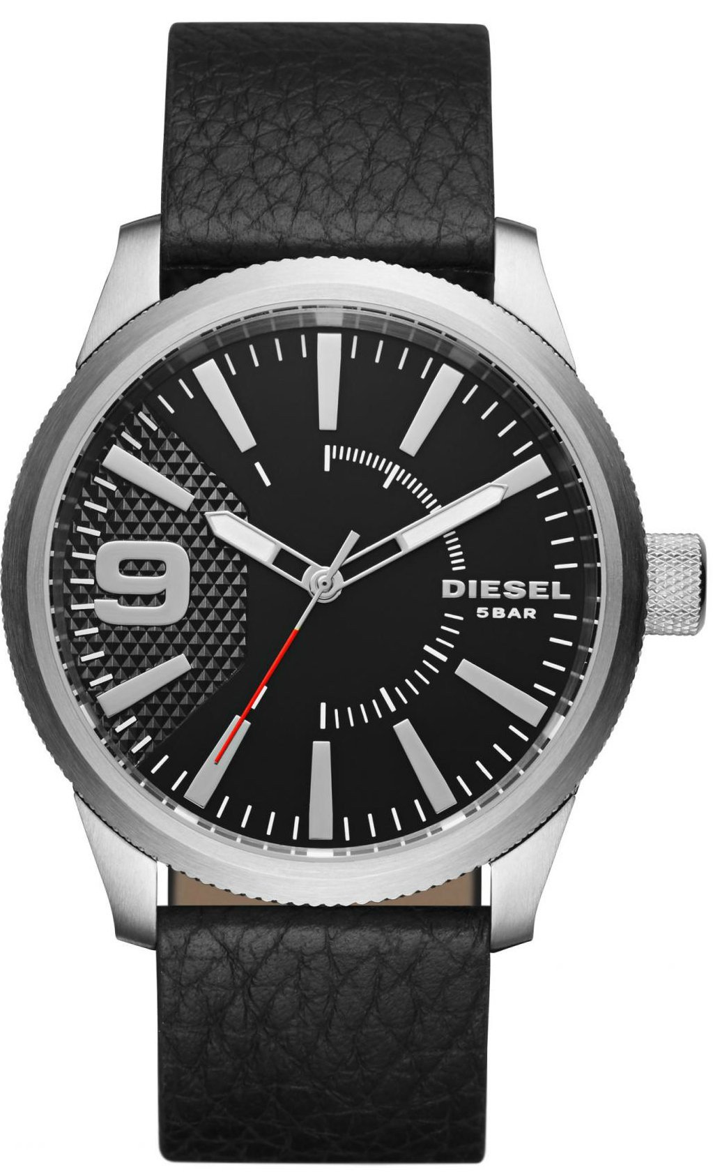 

Мужские часы DIESEL DZ1766