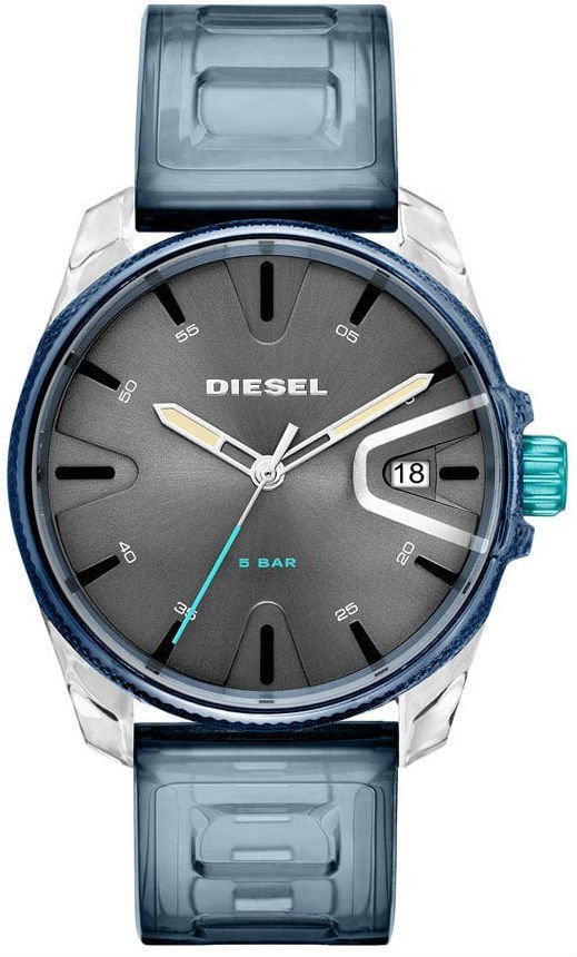 

Мужские часы DIESEL DZ1868
