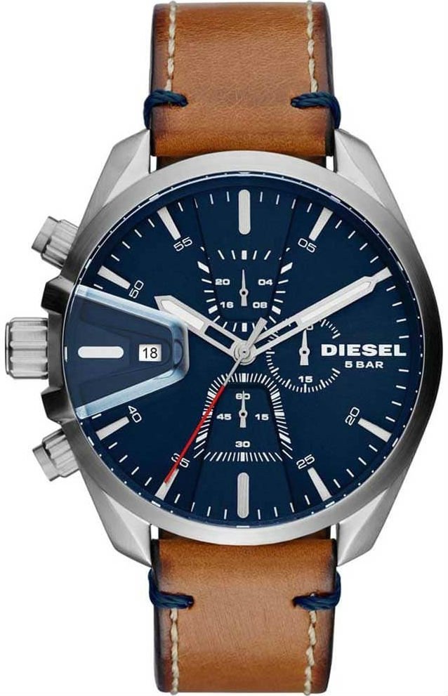 

Мужские часы DIESEL DZ4470