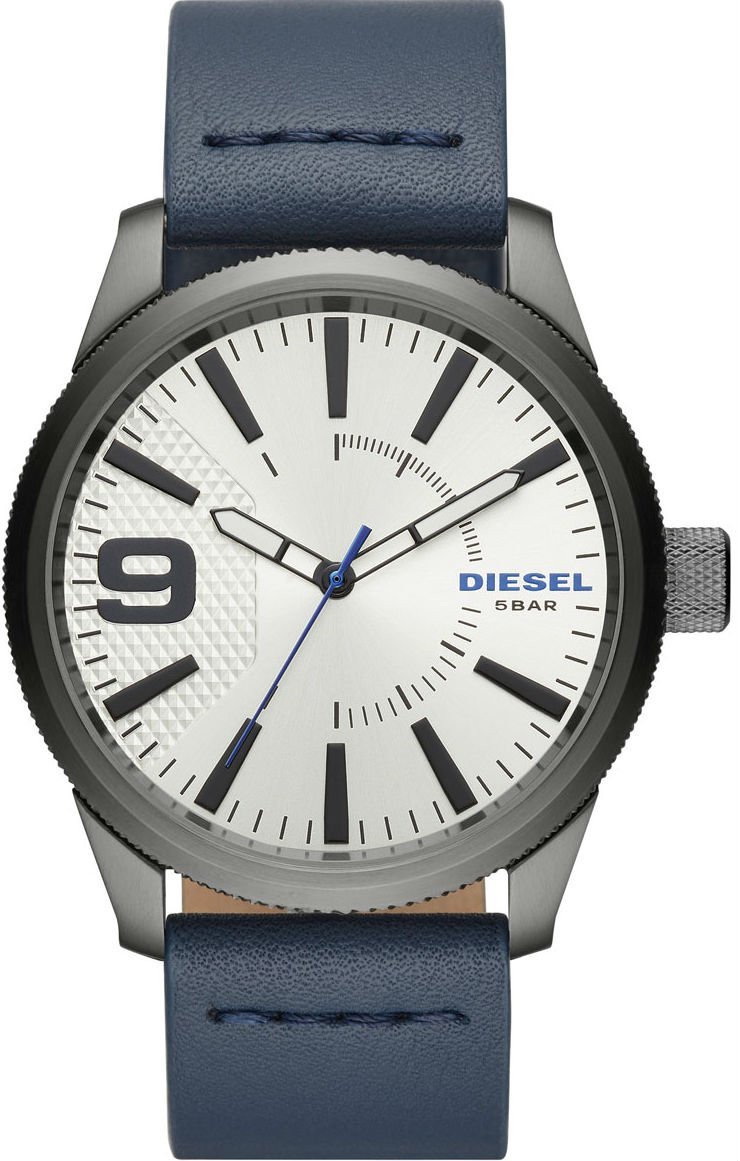 

Мужские часы DIESEL DZ1859