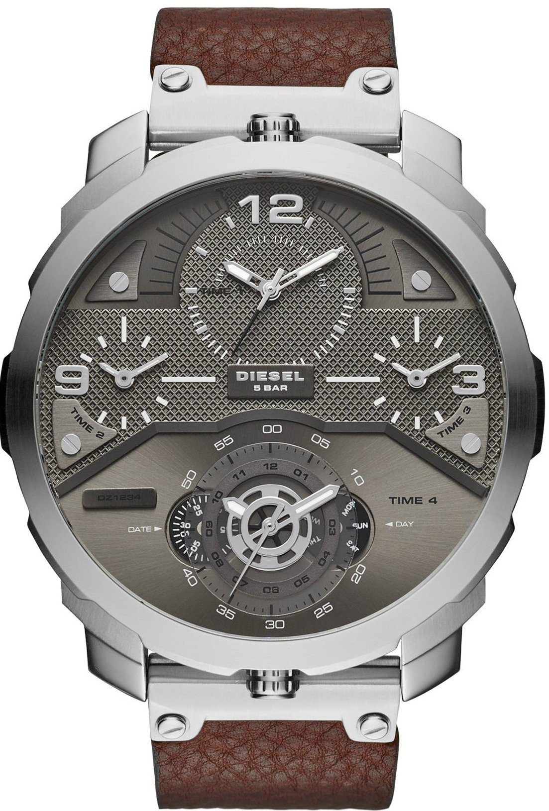 

Мужские часы DIESEL DZ7360