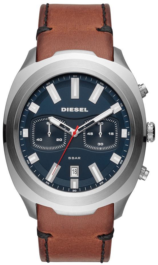 

Мужские часы DIESEL DZ4508