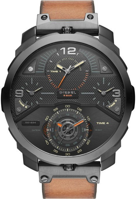 

Мужские часы DIESEL DZ7359
