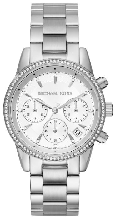 

Женские часы MICHAEL KORS MK6428
