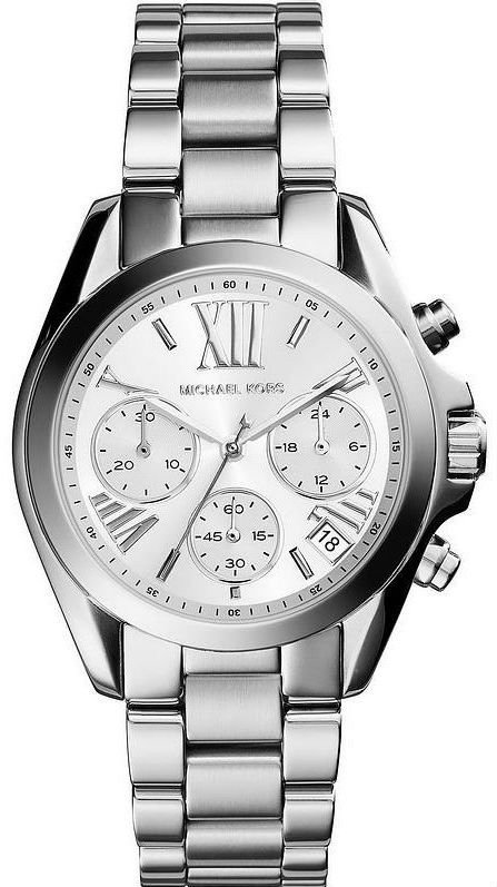 

Женские часы MICHAEL KORS MK6174