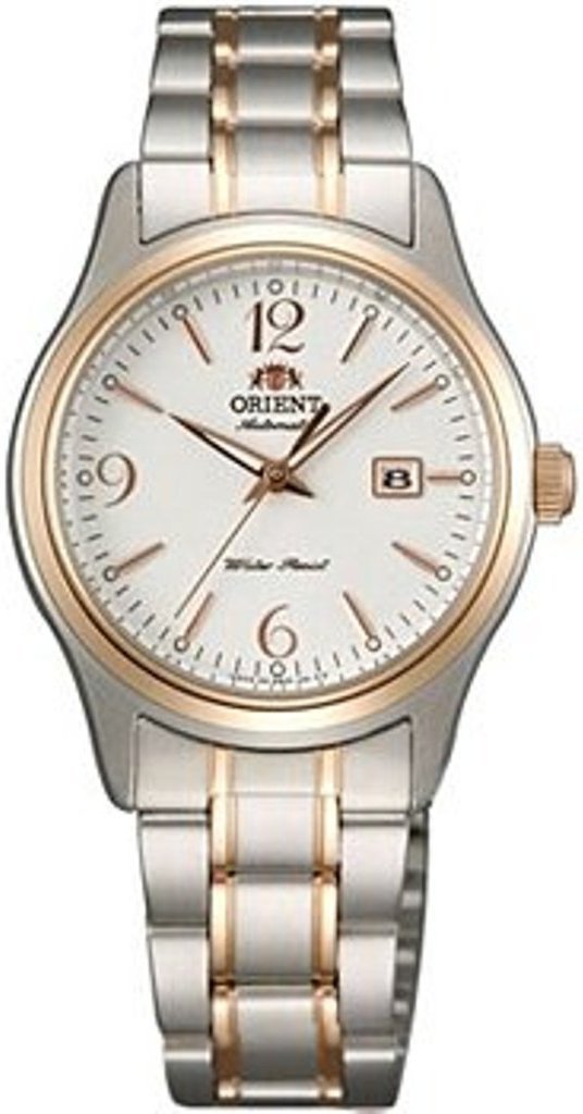 

Женские часы ORIENT FNR1Q002W0