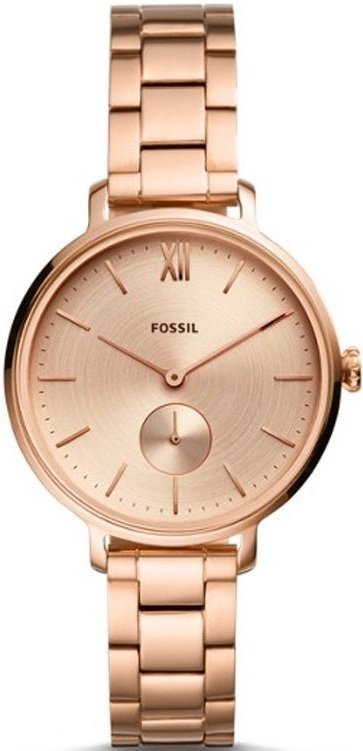 

Женские часы FOSSIL ES4571