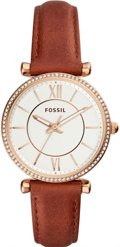 

Женские часы FOSSIL ES4428
