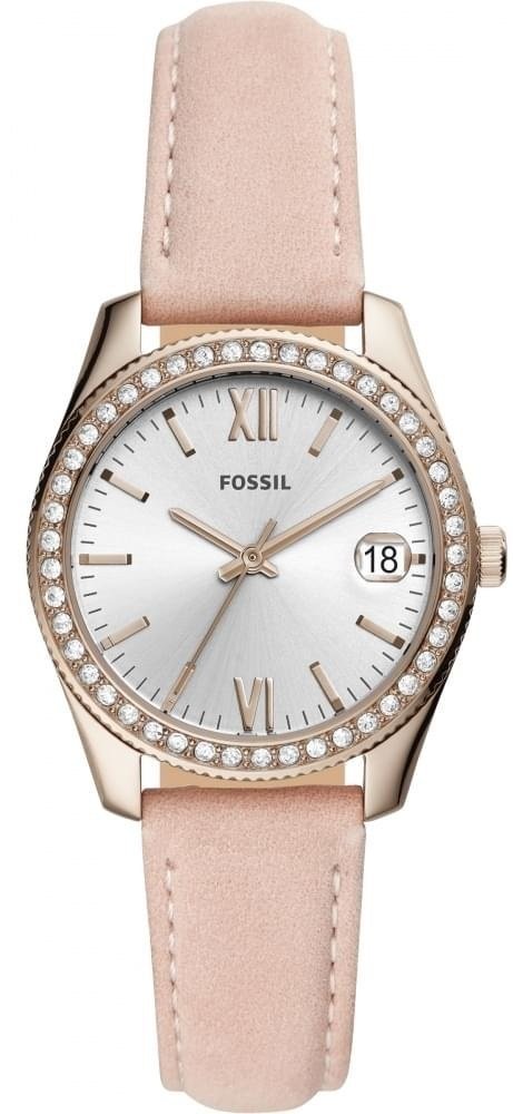 

Женские часы FOSSIL ES4607SET