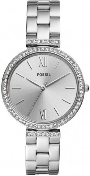 

Женские часы FOSSIL ES4539