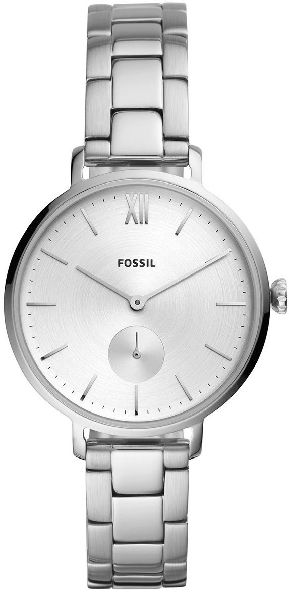 

Женские часы FOSSIL ES4666