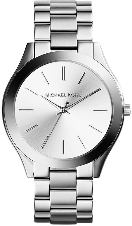 

Женские часы MICHAEL KORS MK3178