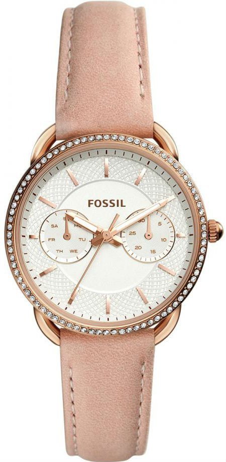 

Женские часы FOSSIL ES4393