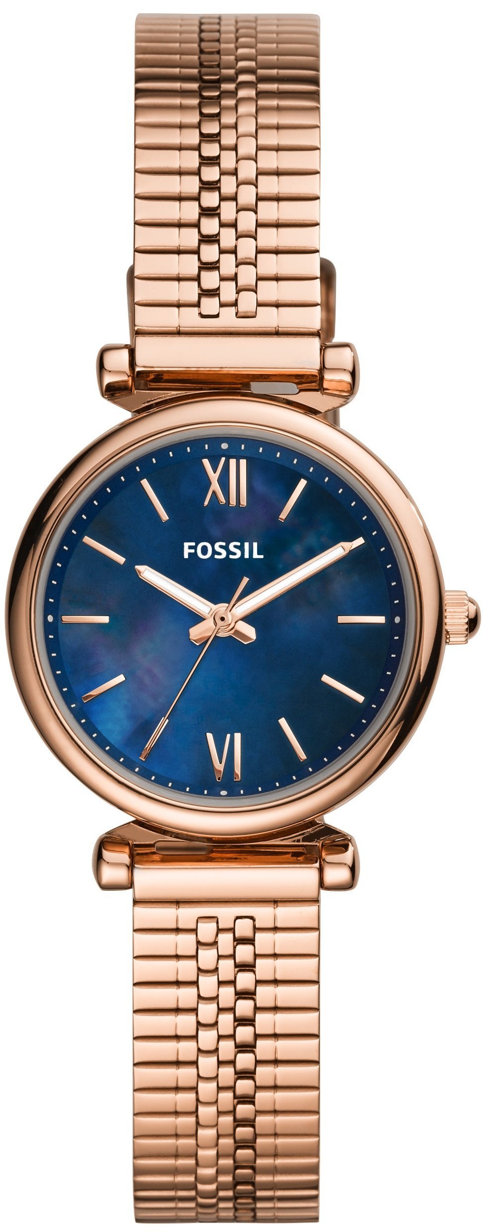 

Женские часы FOSSIL ES4693
