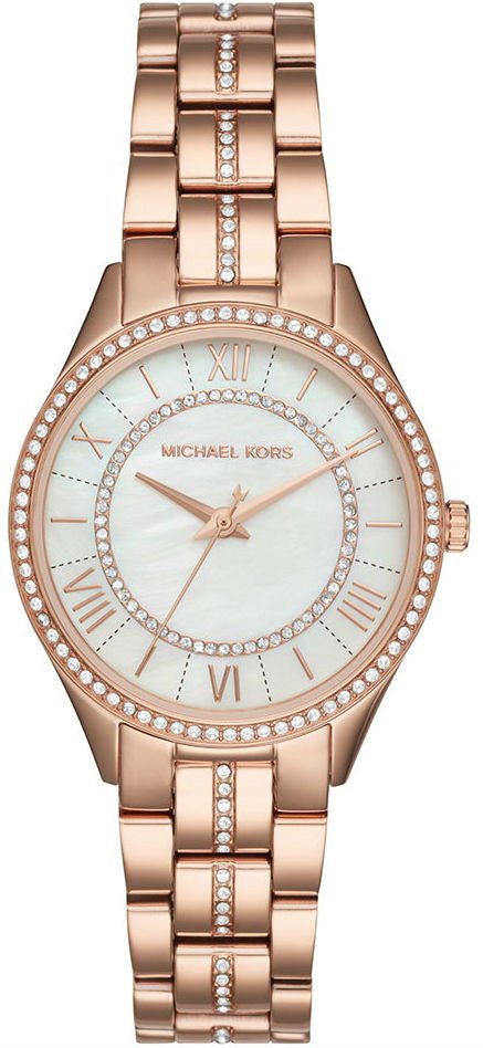 

Женские часы MICHAEL KORS MK3716