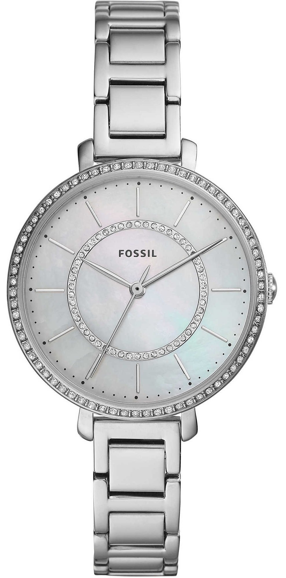 

Женские часы FOSSIL ES4451