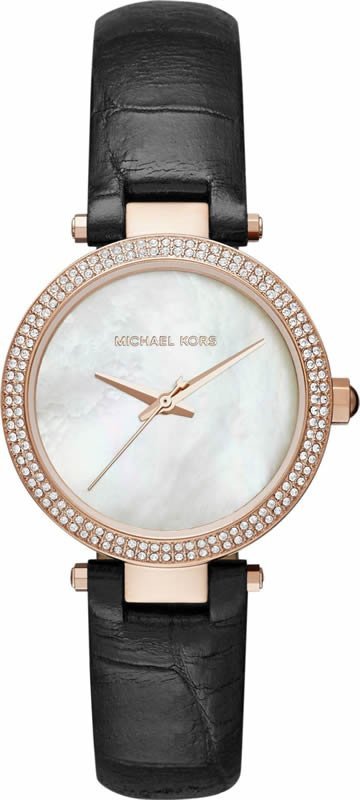 

Женские часы MICHAEL KORS MK2591