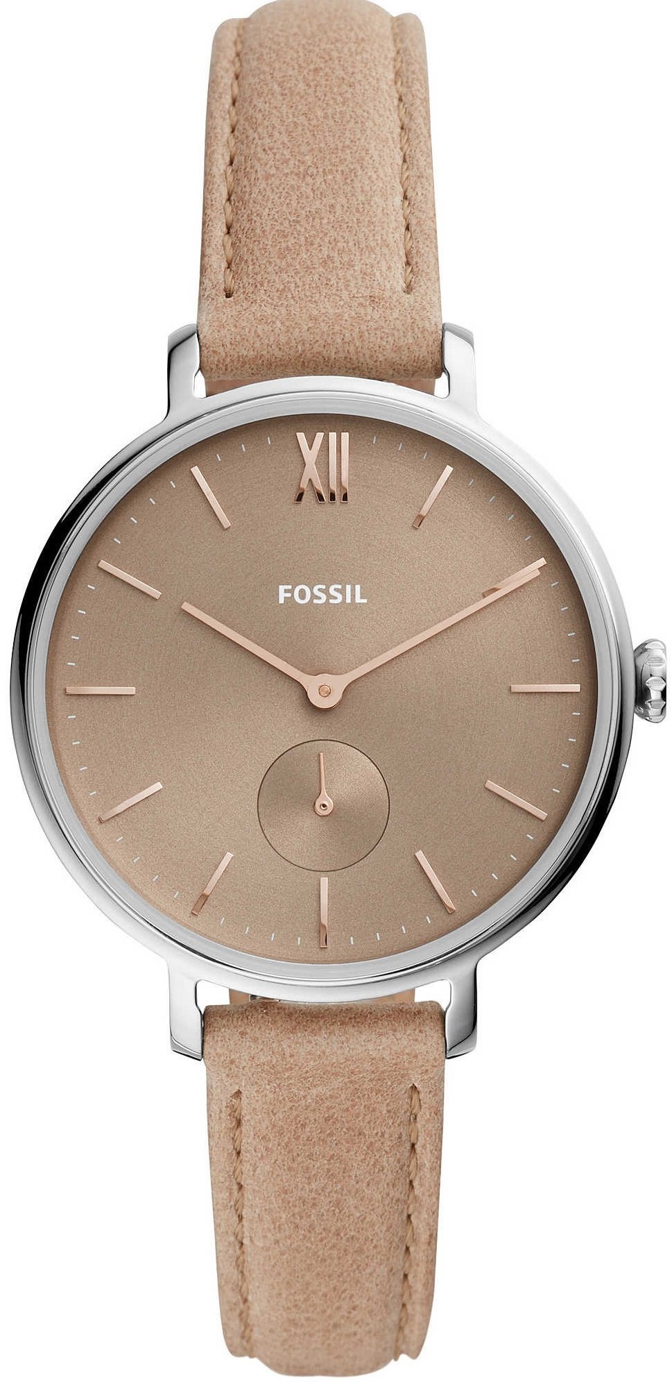 

Женские часы FOSSIL ES4664