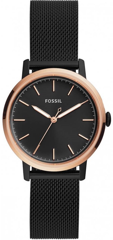

Женские часы FOSSIL ES4467