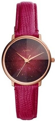 

Женские часы FOSSIL ES4731