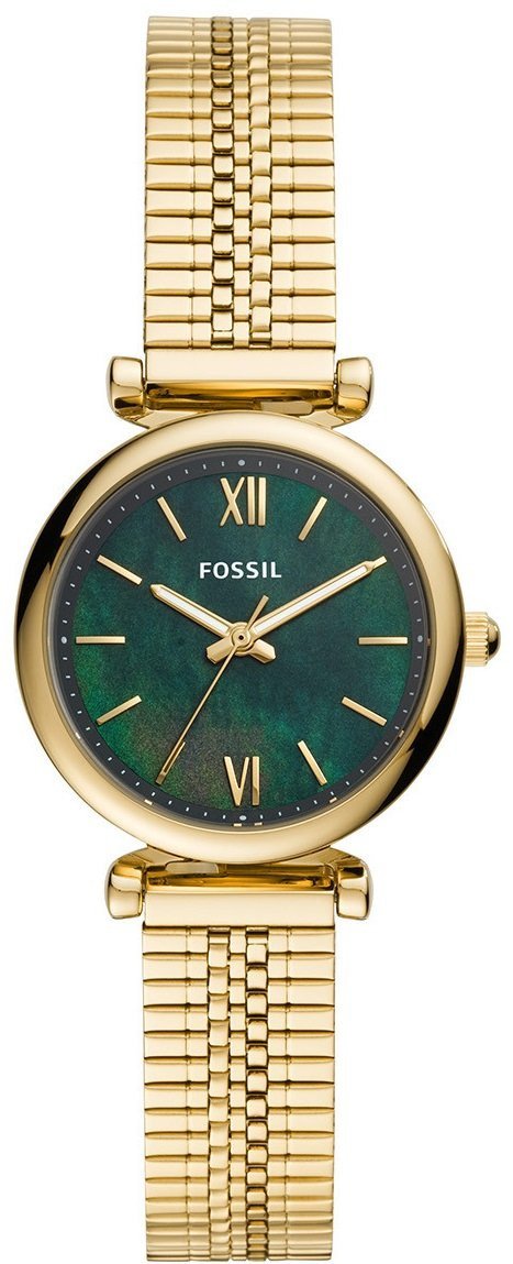 

Женские часы FOSSIL ES4645