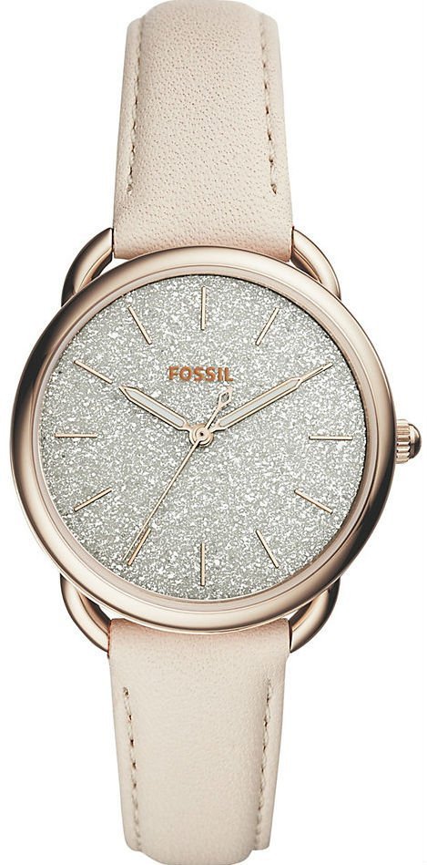

Женские часы FOSSIL ES4421