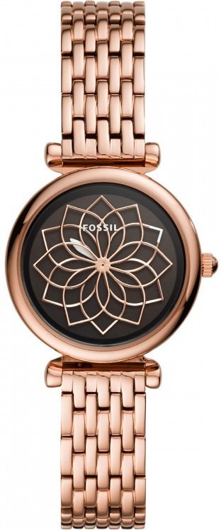 

Женские часы FOSSIL ES4691