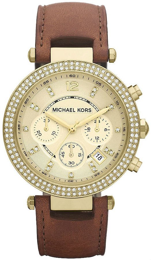 

Женские часы MICHAEL KORS MK2249