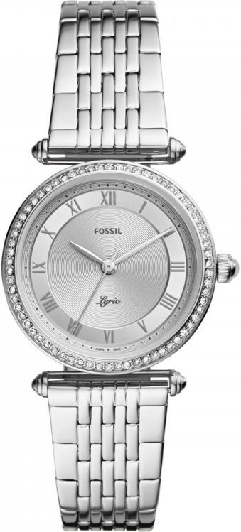 

Женские часы FOSSIL ES4712
