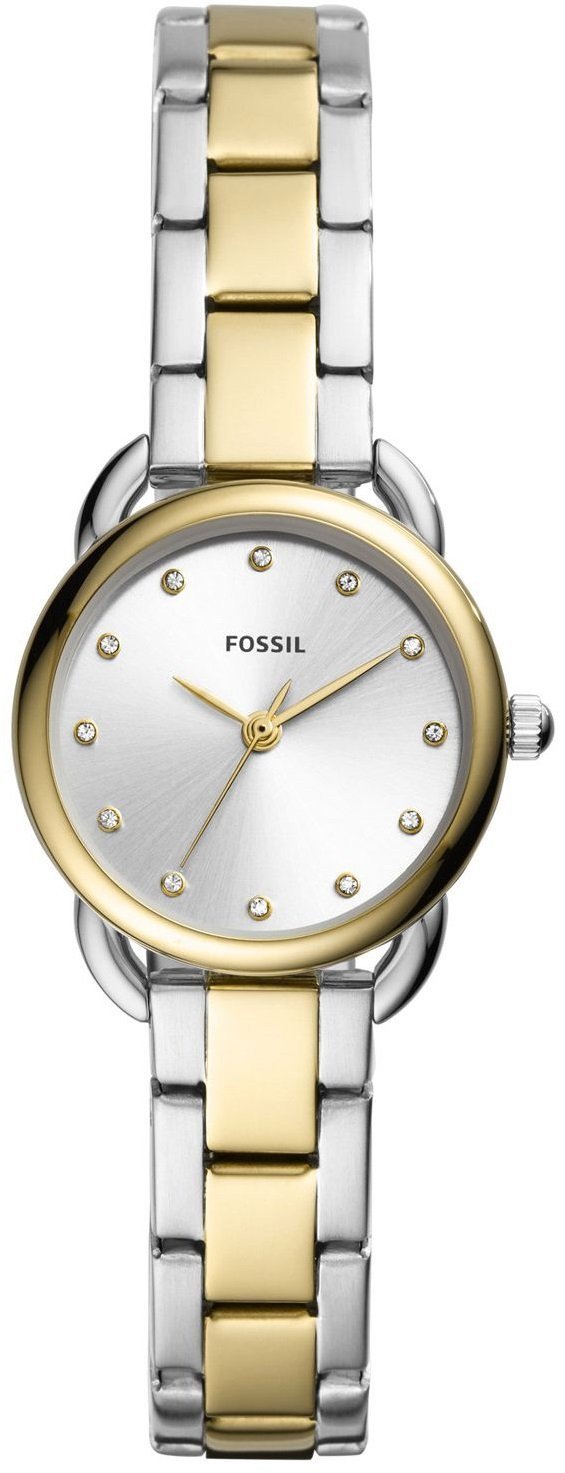 

Женские часы FOSSIL ES4498