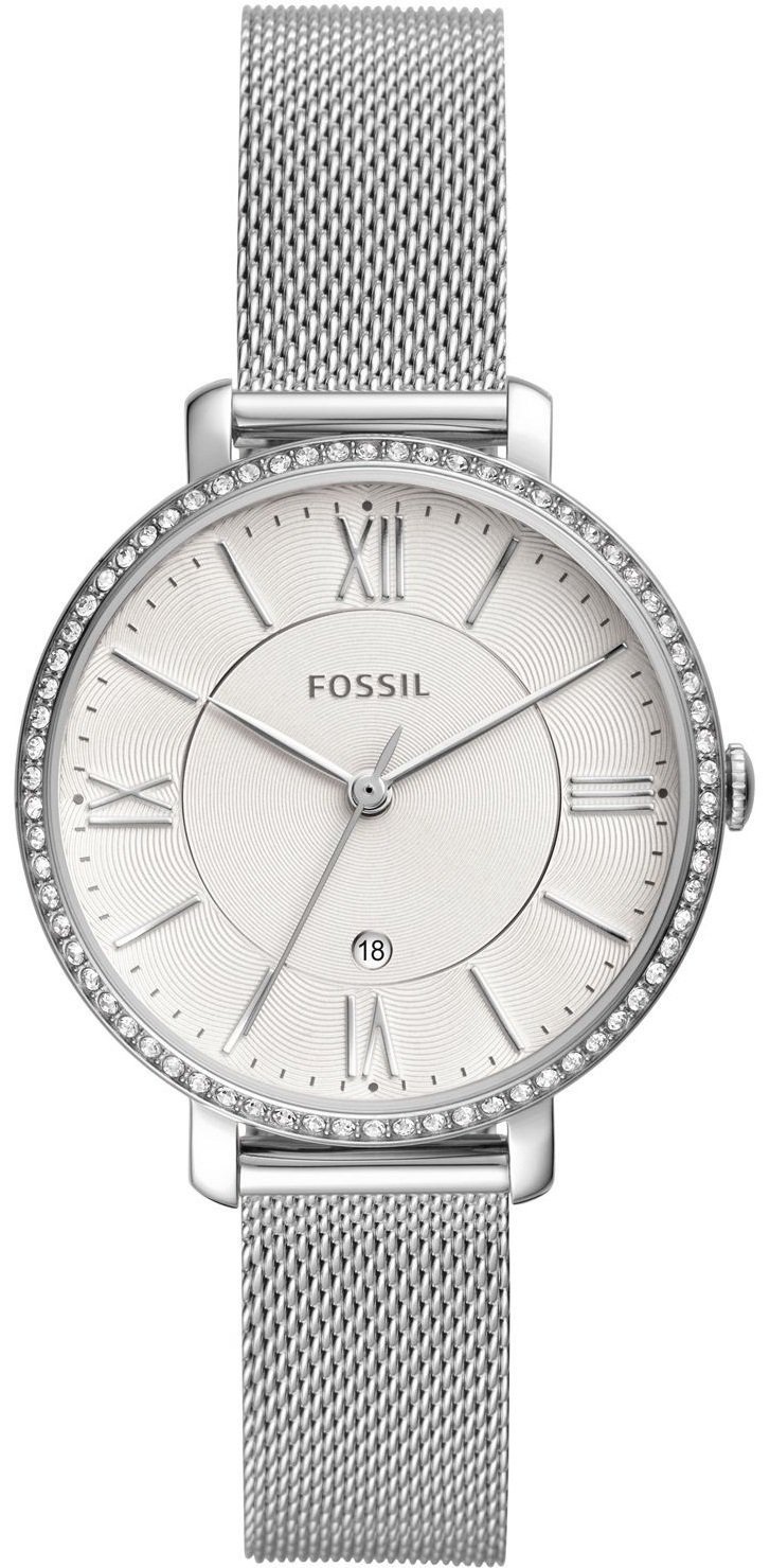 

Женские часы FOSSIL ES4627