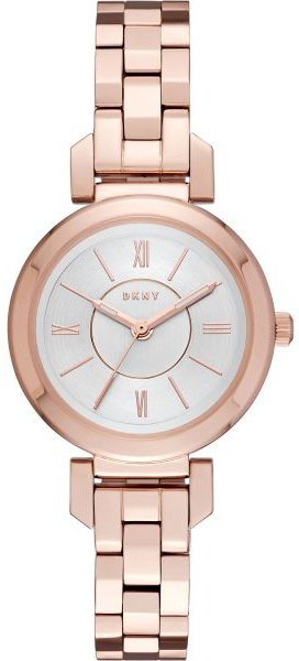 

Женские часы DKNY NY2592