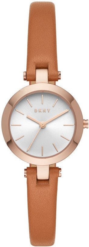 

Женские часы DKNY NY2865