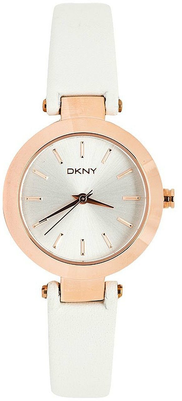 

Женские часы DKNY NY8835