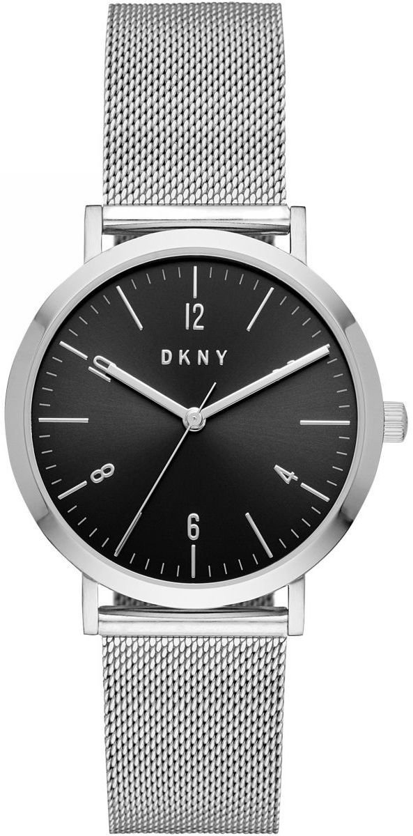 

Женские часы DKNY NY2741