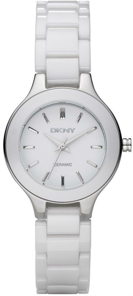 

Женские часы DKNY NY4886