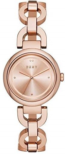 

Женские часы DKNY NY2769
