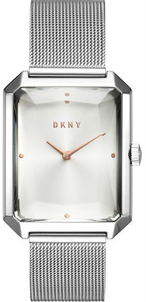 

Женские часы DKNY NY2708