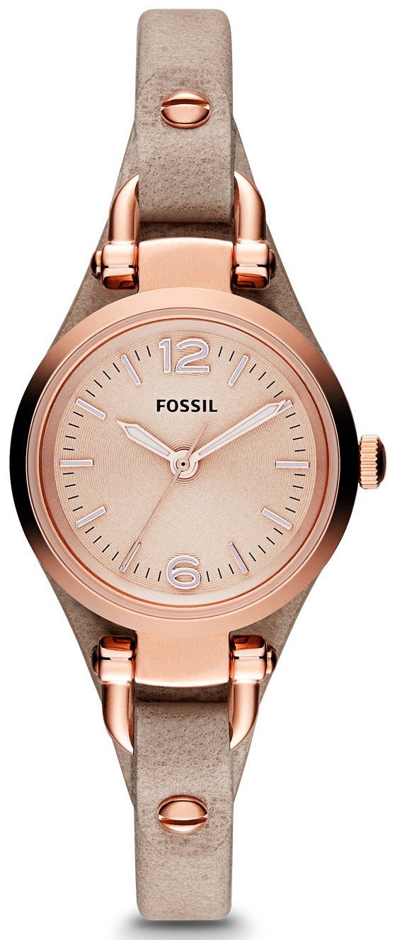 

Женские часы FOSSIL ES3262