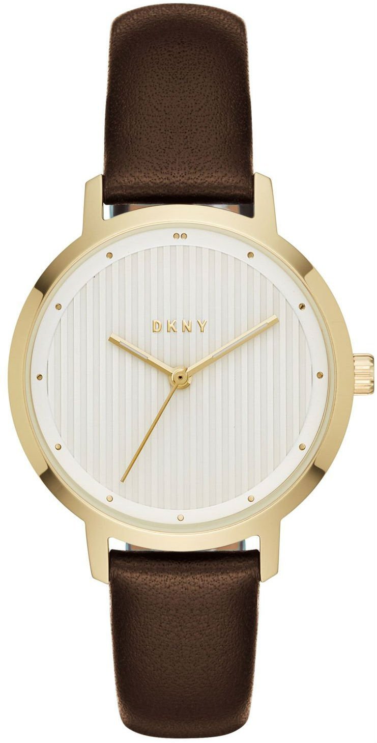 

Женские часы DKNY NY2639