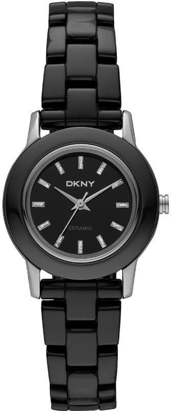 

Женские часы DKNY NY8296