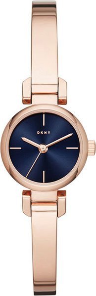 

Женские часы DKNY NY2666