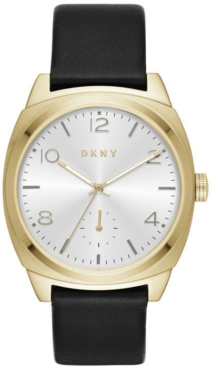 

Женские часы DKNY NY2537