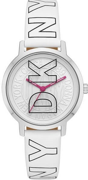 

Женские часы DKNY NY2819