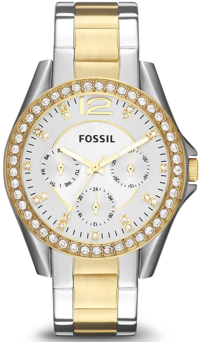 

Женские часы FOSSIL ES3204