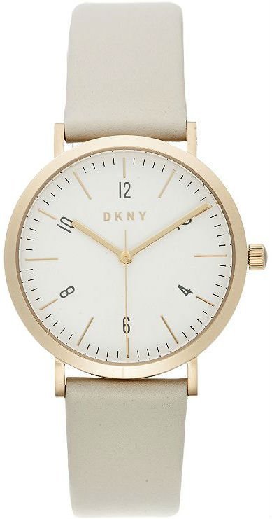 

Женские часы DKNY NY2507